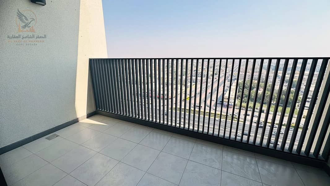 17 apartment-for-rent-2-bedroom-aljrf2-ajman-property-23. jpg
