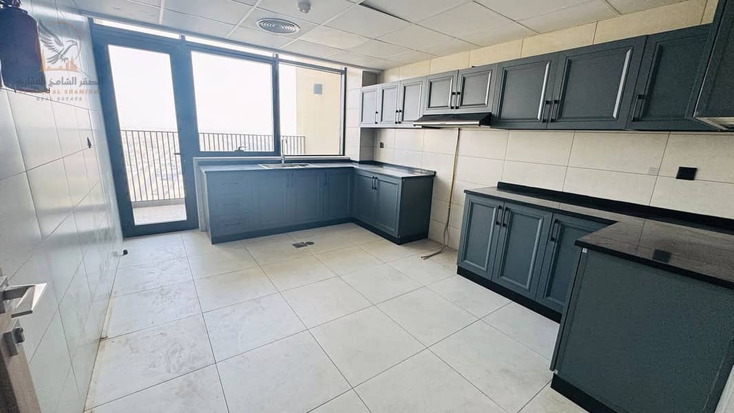 18 apartment-for-rent-2-bedroom-aljrf2-ajman-property-10. jpg