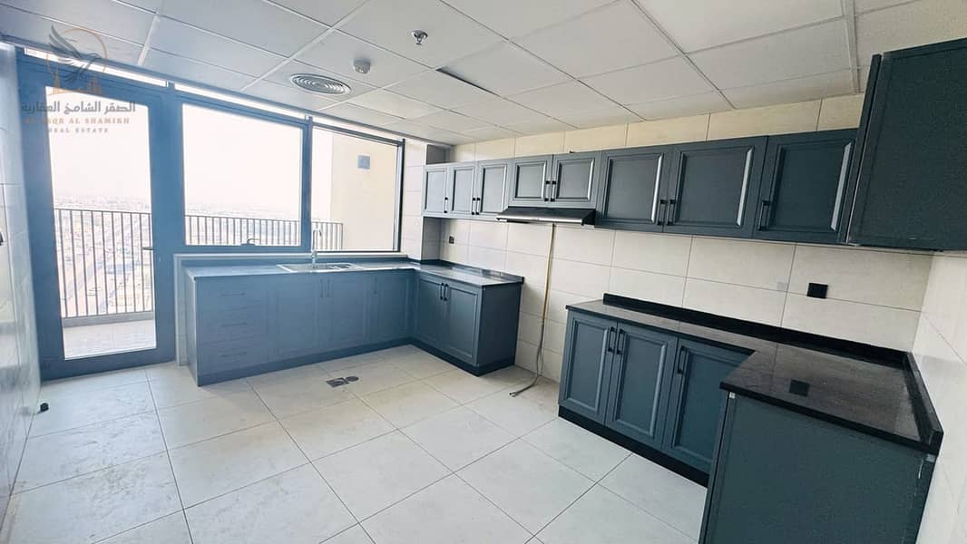 19 apartment-for-rent-2-bedroom-aljrf2-ajman-property-08. jpg