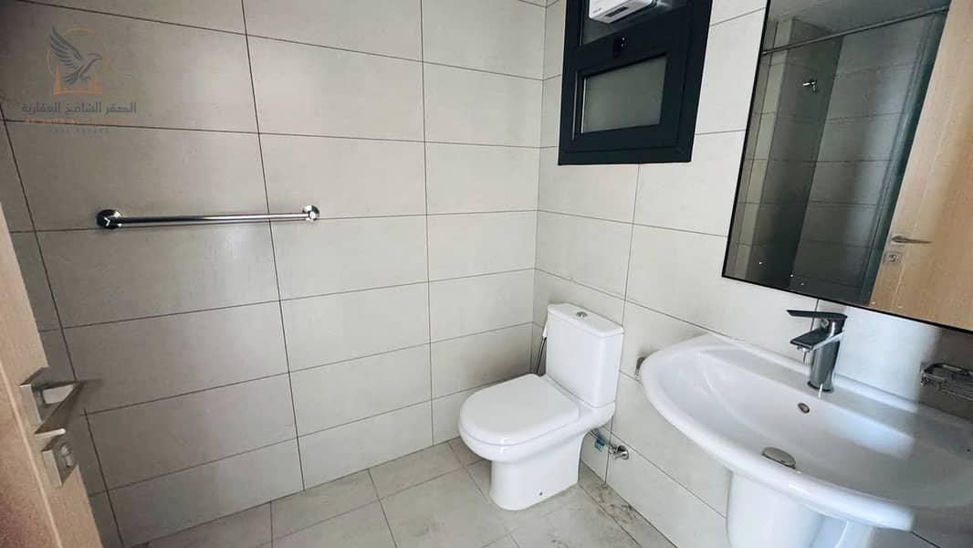 20 apartment-for-rent-2-bedroom-aljrf2-ajman-property-09. jpg