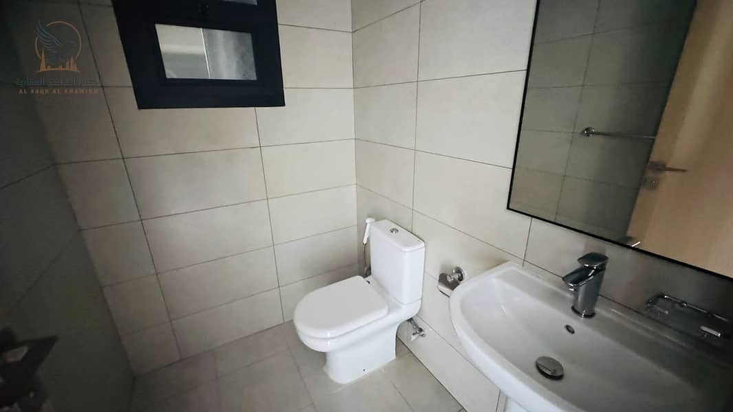 21 apartment-for-rent-2-bedroom-aljrf2-ajman-property-02. jpg