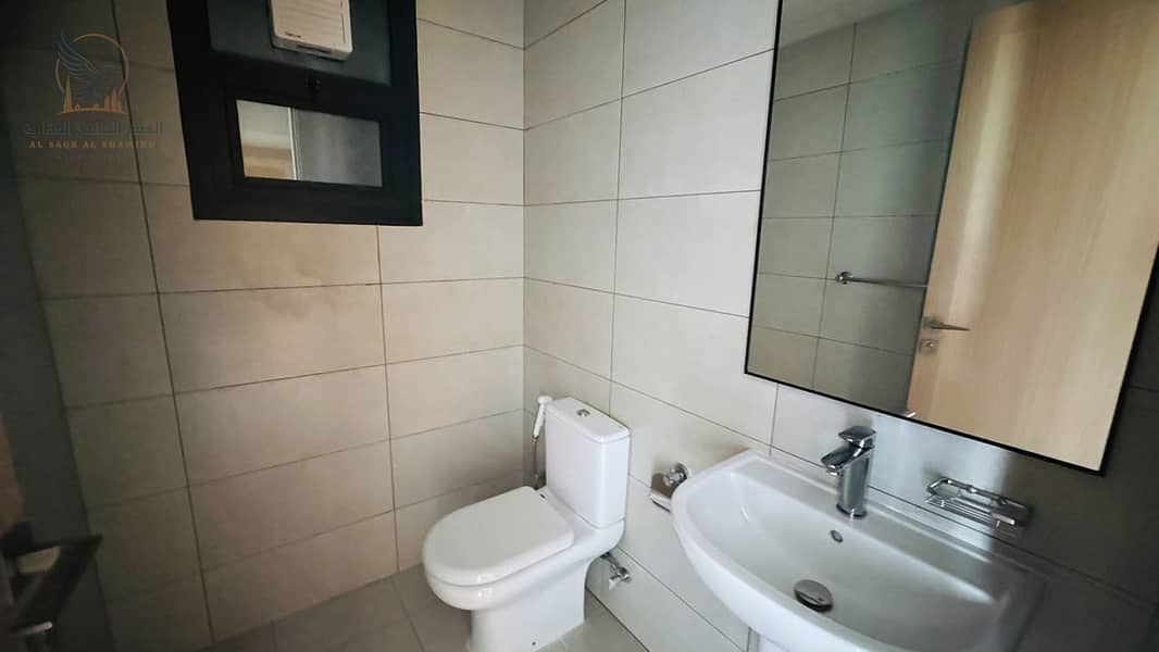23 apartment-for-rent-2-bedroom-aljrf2-ajman-property-16. jpg