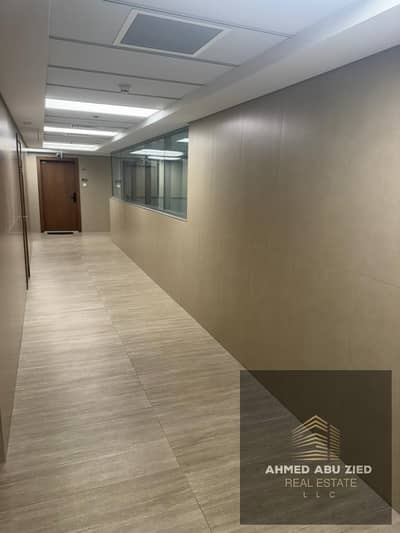 Studio te Huur in Al Amerah, Ajman - WhatsApp Image 2026-09-19 at 12.17. 11 PM (1). jpeg