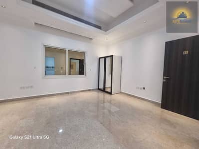 Studio te Huur in Mohamed Bin Zayed City, Abu Dhabi - 1001034798. jpg Studio te Huur in Mohamed Bin Zayed City, Abu Dhabi - 1001034798. jpg