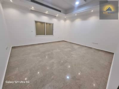 Monolocale in affitto a Mohamed Bin Zayed City, Abu Dhabi - 1001034756. jpg Monolocale in affitto a Mohamed Bin Zayed City, Abu Dhabi - 1001034756. jpg