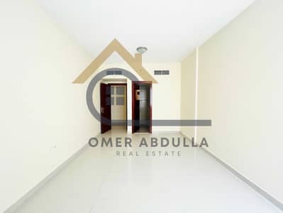 1 Bedroom Flat for Rent in Muwaileh Commercial, Sharjah - IMG_0188. jpeg