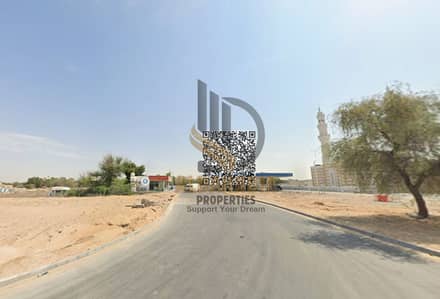 Plot for Sale in Al Sajaa, Sharjah - Screenshot 2026-06-03 174733. png. png Plot for Sale in Al Sajaa, Sharjah - Screenshot 2026-06-03 174733. png. png