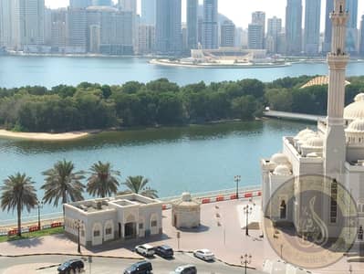 3 Bedroom Flat for Rent in Al Majaz, Sharjah - LG30. jpeg 3 Bedroom Flat for Rent in Al Majaz, Sharjah - LG30. jpeg