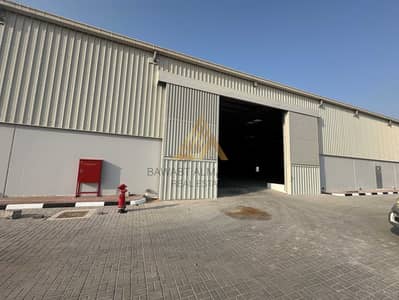 Warehouse zum Miete in Al Sajaa Industrial, Sharjah - IMG_5515. jpg Warehouse zum Miete in Al Sajaa Industrial, Sharjah - IMG_5515. jpg