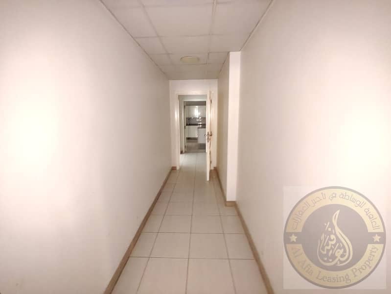 10 LG15. jpeg