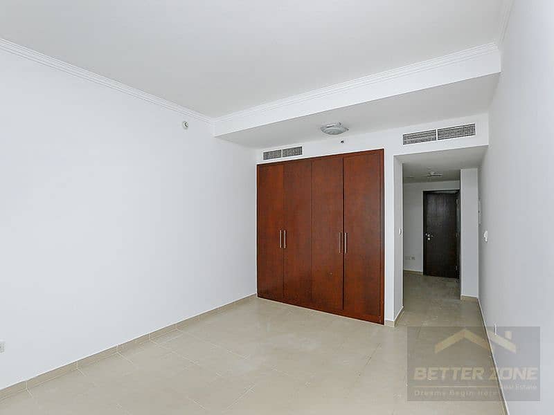 3 Bed Room. jpg. jpeg