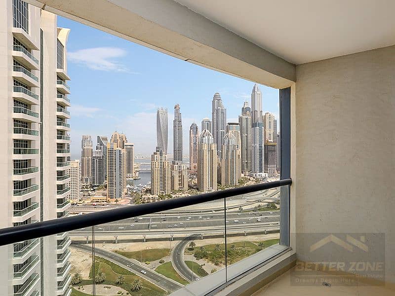 5 JLT View. jpg. jpeg