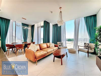 2 Bedroom Flat for Rent in Mohammed Bin Rashid City (MBR City), Dubai - IMG_2112. jpg 2 Bedroom Flat for Rent in Mohammed Bin Rashid City (MBR City), Dubai - IMG_2112. jpg