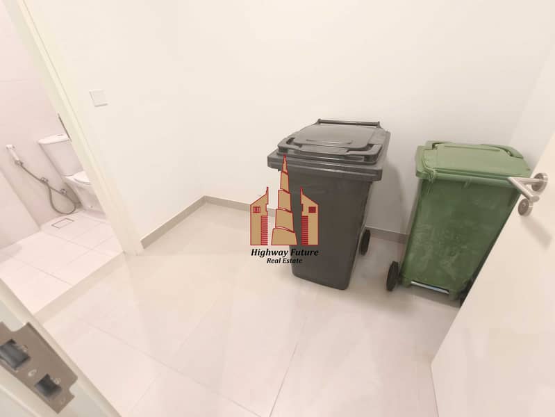 29 IMG20260919145429. jpg