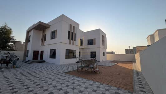 5 Schlafzimmer Villa zum Verkauf in Hoshi, Sharjah - WhatsApp Image 2026-09-20 at 11.57. 23 AM (1). jpeg