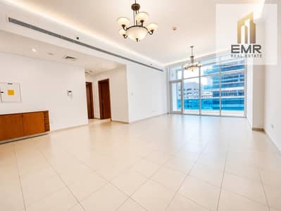 2 Camere Appartamento in affitto a Business Bay, Dubai - WhatsApp Image 2026-06-14 at 12.35. 21 PM. jpeg