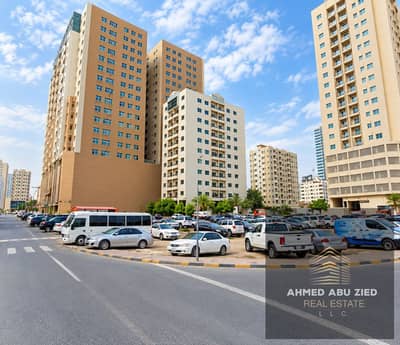 Mixed Use Land in vendita a Ajman Industrial, Ajman - ChatGPT Image 20 سبتمبر 2026، 12_04_40 م. png Mixed Use Land in vendita a Ajman Industrial, Ajman - ChatGPT Image 20 سبتمبر 2026، 12_04_40 م. png