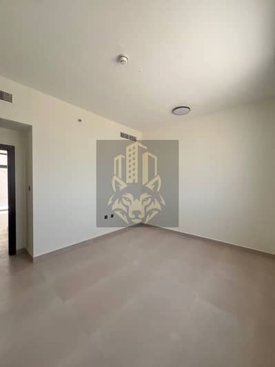 1 habitación Apartamento para en Alquiler en Muwaileh Commercial, Sharjah - بقص. jpeg 1 habitación Apartamento para en Alquiler en Muwaileh Commercial, Sharjah - بقص. jpeg
