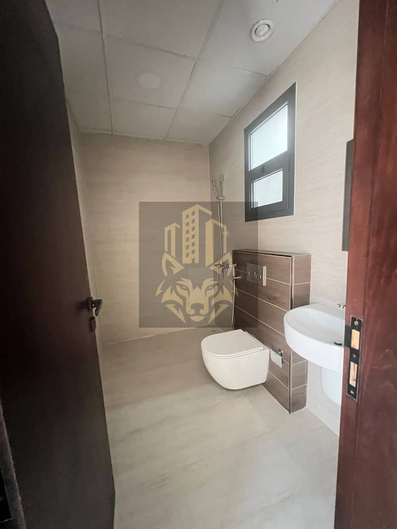 3 فققثفقثغفقث. jpeg