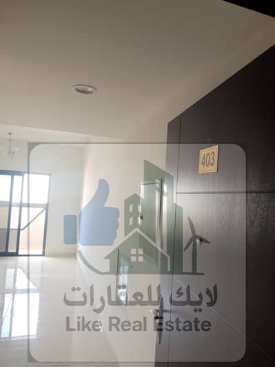 3 Bedroom Flat for Rent in Al Alia, Ajman - 6. jpeg 3 Bedroom Flat for Rent in Al Alia, Ajman - 6. jpeg