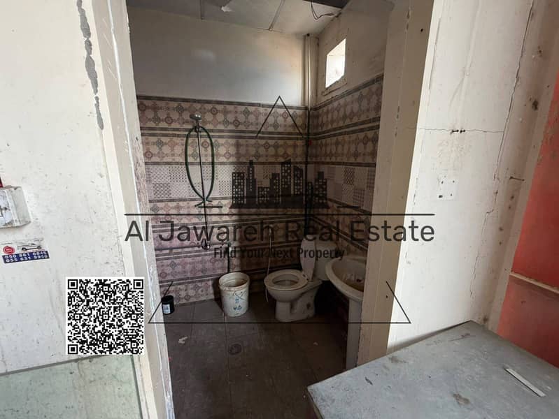 5 cd2ec87c-38cb-4f1a-acd7-ac7b883a0d6b. jpg