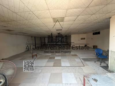 Склад в аренду в Аджман Индастриал, Аджман - WhatsApp Image 2026-09-20 at 11.55. 12. jpeg