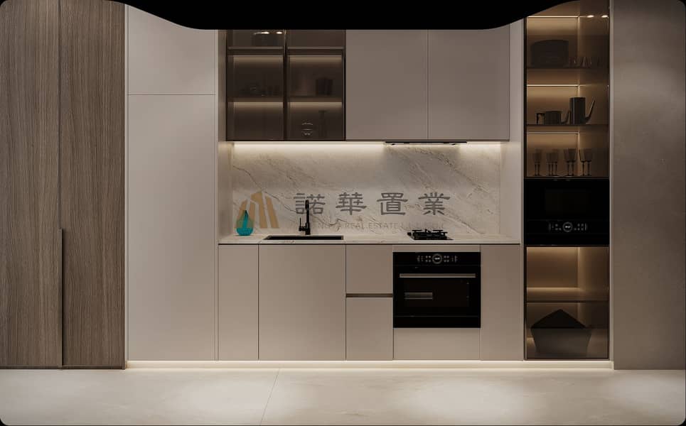 3 REEF 9988 Landing page Images-03. webp