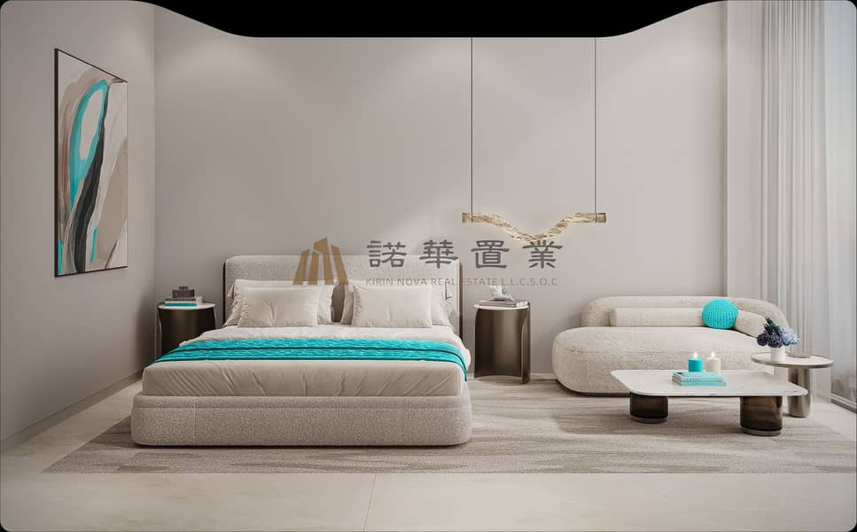 7 REEF 9988 Landing page Images-01. webp