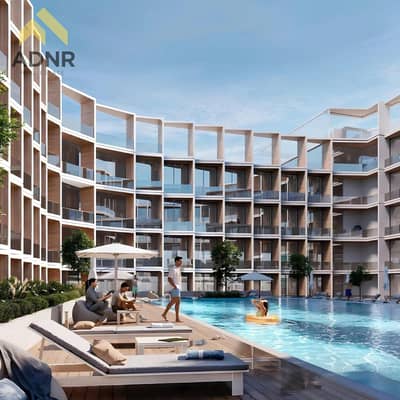 1 Camera Appartamento in vendita a Arjan, Dubai - QXJmyDDiowLr4MThnTq95fuTnIKBdrG_MEXE9RYUj6VQC1VyirQT-ifdRLS1BUO5VNdveUxz3jg3Kcccnd0r3O-yQJLanjo-EQIRPGgWZJRxwDIeoXTy2rPAb7dIxDuox60O_M5hj532_8dO-zdF0Etyrv46w-xifmAEwp19_4Tr_HsugbBbDTh5uMcwSCij. jpg