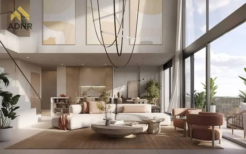 11 4Z036myLuCernfQvF7D_aKy7HGdBT8WyATrlfpZs1nopVsZrj0zdjYP5e2GBeSsZSVkSlfYevQd3r6v2jh1M__tOIpuUFJwFtvMEk6KalXp-bU_amixzF1mLnSnbKdyUc3lkH0E6HvuyXmra6JVsdHpoUaNU7w8OQZdKRMNQBid_ApLLUFbRqpHx5ef0LnY3. jpg