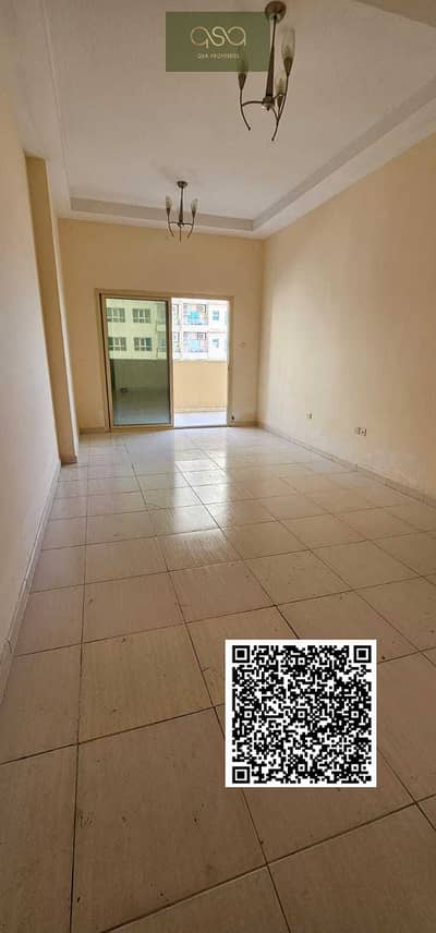 1 Schlafzimmer Wohnung zum Miete in Emirates City, Ajman - WhatsApp Image 2026-09-20 at 12.12. 51 PM. jpeg