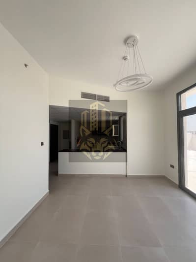 1 habitación Apartamento para en Alquiler en Muwaileh, Sharjah - قفلثقفلقث. jpeg 1 habitación Apartamento para en Alquiler en Muwaileh, Sharjah - قفلثقفلقث. jpeg