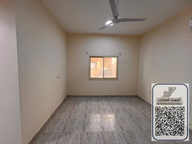4 WhatsApp Image 2026-09-17 at 3.34. 28 PM. jpeg