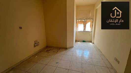 Monolocale in affitto a Bu Tina, Sharjah - WhatsApp Image 2026-09-20 at 12.44. 00 AM (1). jpeg Monolocale in affitto a Bu Tina, Sharjah - WhatsApp Image 2026-09-20 at 12.44. 00 AM (1). jpeg