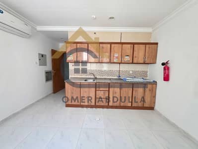 Studio for Rent in Muwaileh Commercial, Sharjah - 63266. jpg Studio for Rent in Muwaileh Commercial, Sharjah - 63266. jpg