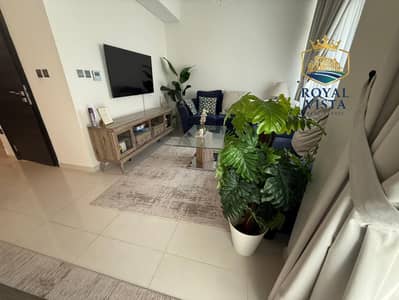 3 Schlafzimmer Villa zum Miete in DAMAC Hills 2 (Akoya by DAMAC), Dubai - 90ea6801-2e6e-4b89-9c5b-61b812529863. jpg