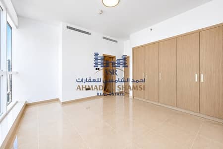 2 Camere Appartamento in affitto a Al Nahda (Sharjah), Sharjah - bd17932d-d584-4553-bda6-93abfd23e81c. jpg