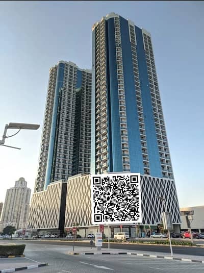 3 Bedroom Apartment for Rent in Al Rashidiya, Ajman - WhatsApp Image 2026-09-20 at 12.15. 40. jpeg 3 Bedroom Apartment for Rent in Al Rashidiya, Ajman - WhatsApp Image 2026-09-20 at 12.15. 40. jpeg
