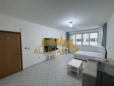 Studio de à à louer à Corniche Road, Abu Dhabi - SEPT. 20, 2026 (Flat 1402 -6 CORNICHE) - 6. jpg Studio de à à louer à Corniche Road, Abu Dhabi - SEPT. 20, 2026 (Flat 1402 -6 CORNICHE) - 6. jpg
