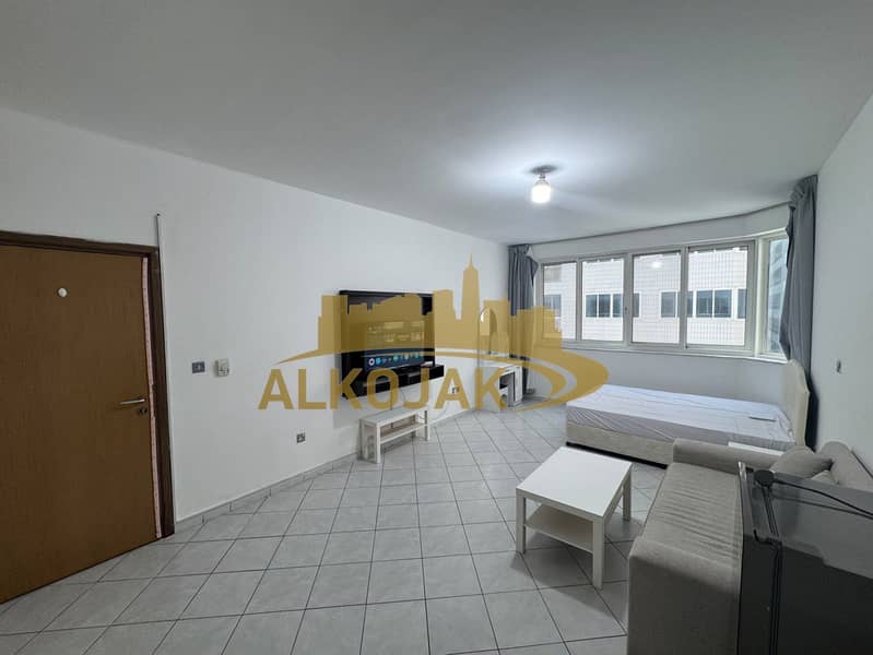 SEPT. 20, 2026 (Flat 1402 -6 CORNICHE) - 6. jpg SEPT. 20, 2026 (Flat 1402 -6 CORNICHE) - 6. jpg