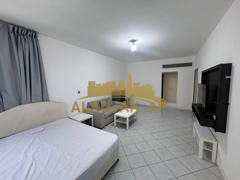 2 SEPT. 20, 2026 (Flat 1402 -6 CORNICHE) - 2. jpg