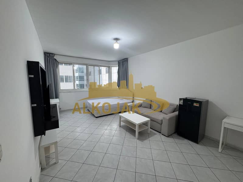 3 SEPT. 20, 2026 (Flat 1402 -6 CORNICHE) - 8. jpg