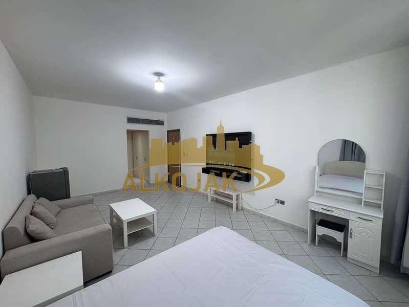 4 SEPT. 20, 2026 (Flat 1402 -6 CORNICHE) - 9. jpg