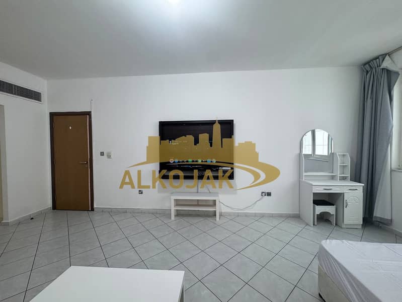 5 SEPT. 20, 2026 (Flat 1402 -6 CORNICHE) - 10. jpg