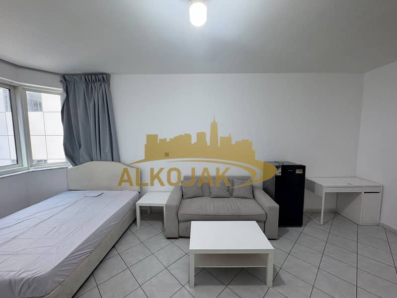 6 SEPT. 20, 2026 (Flat 1402 -6 CORNICHE) - 5. jpg