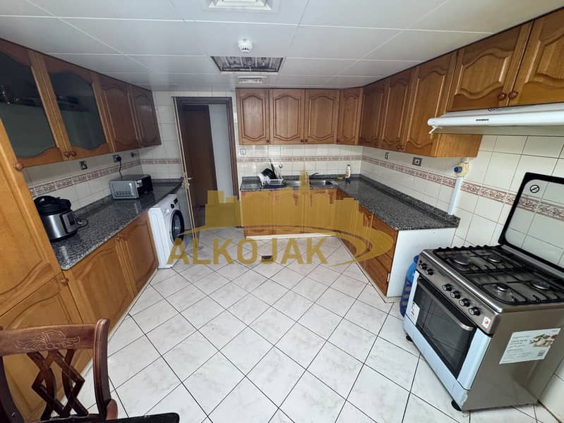 7 SEPT. 20, 2026 (Flat 1402 -6 CORNICHE) - 11. jpg
