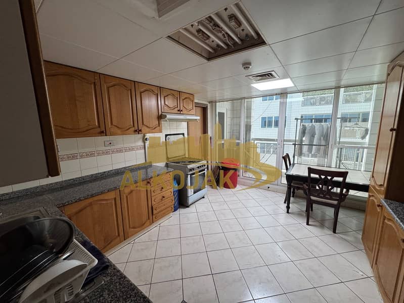 8 SEPT. 20, 2026 (Flat 1402 -6 CORNICHE) - 12. jpg