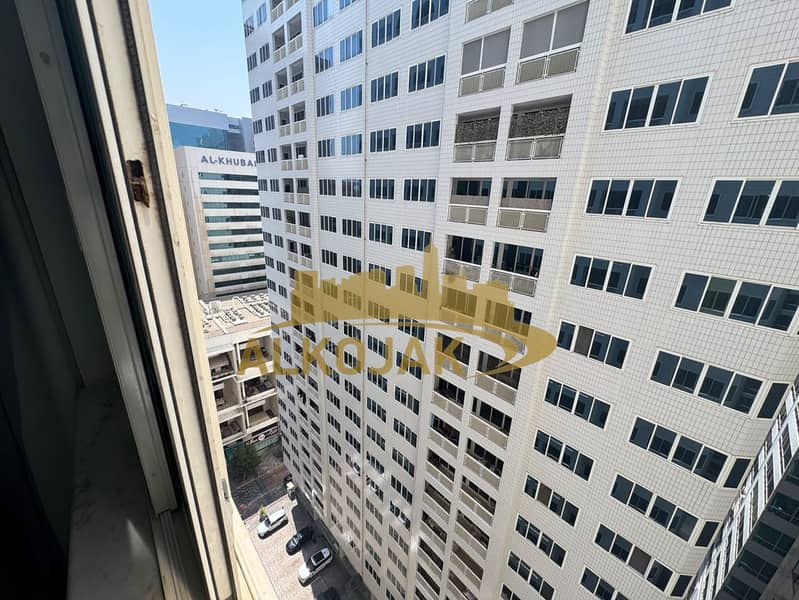 11 SEPT. 20, 2026 (Flat 1402 -6 CORNICHE) - 3. jpg