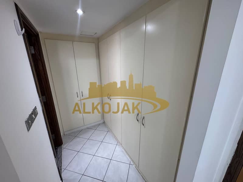 12 SEPT. 20, 2026 (Flat 1402 -6 CORNICHE) - 4. jpg