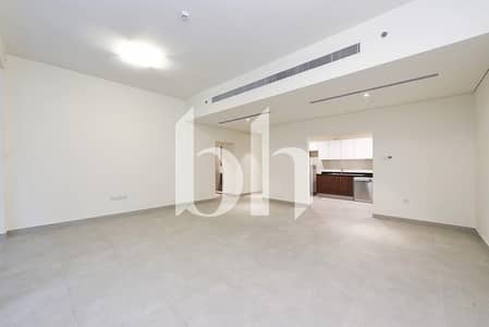 2 Cпальни Апартамент в аренду в Дубай Марина, Дубай - images image img 2 Cпальни Апартамент в аренду в Дубай Марина, Дубай - images image img